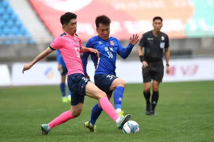 雨燕360体育直播NBA